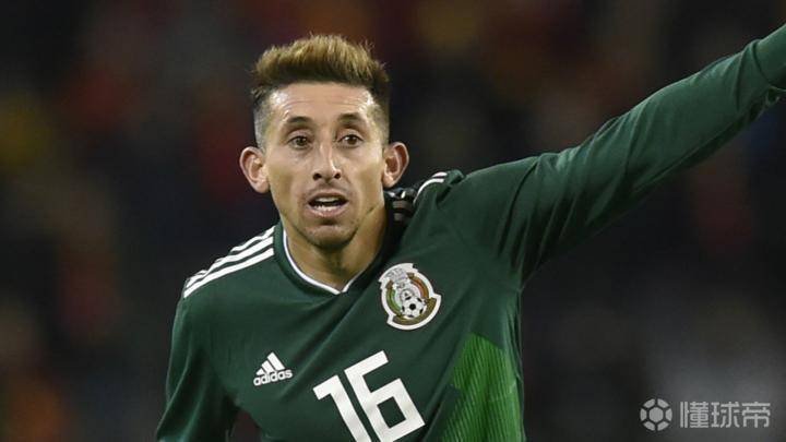 世界杯巡礼之卡塔尔,世界杯巡礼之巴西