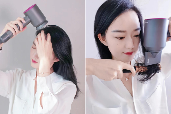 买时“肉疼”,越用却越上瘾的7样小物件,每一个都戳中家居痛点