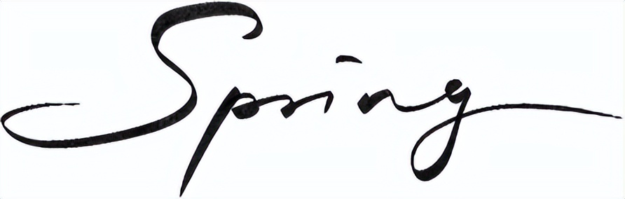 高铁上应不应该售卖卫生巾,高铁要售卖卫生巾吗