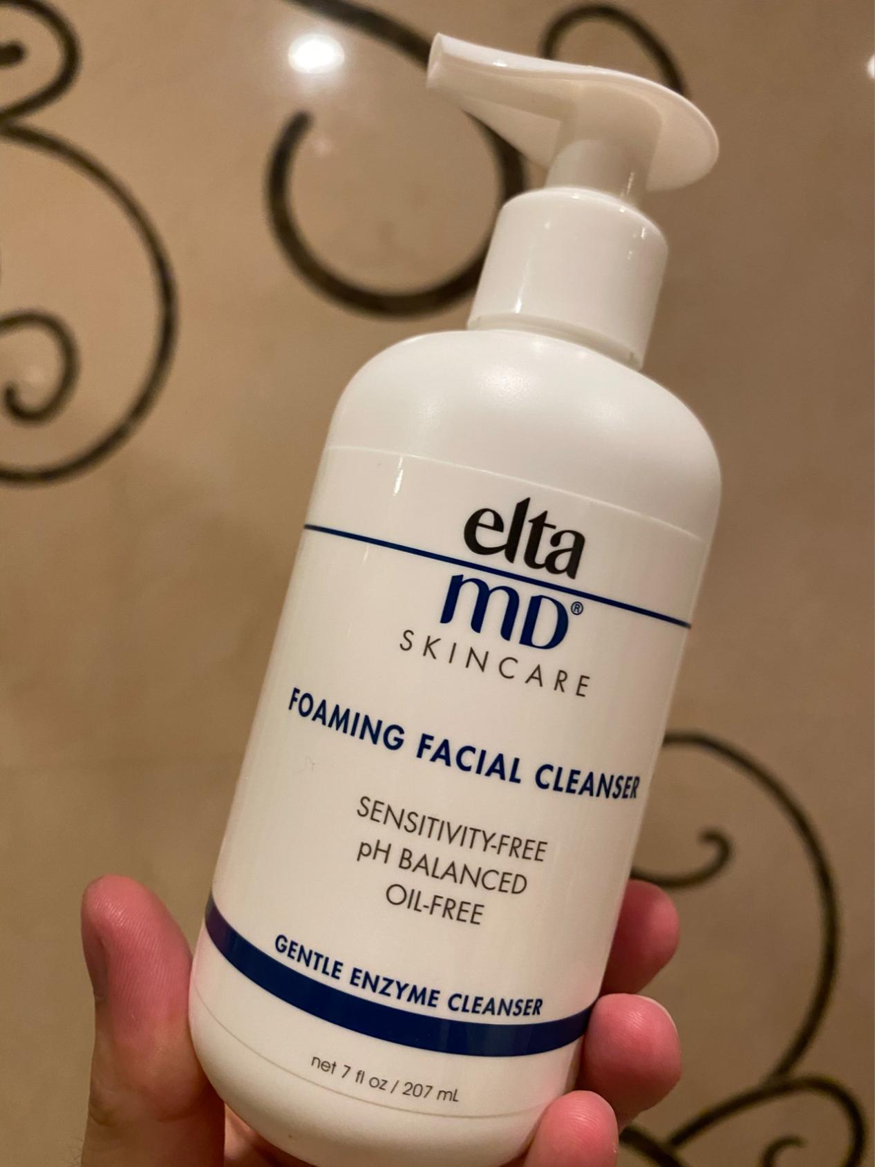 男士洗面奶和女士洗面奶,十大最好用的男士洗面奶排行榜