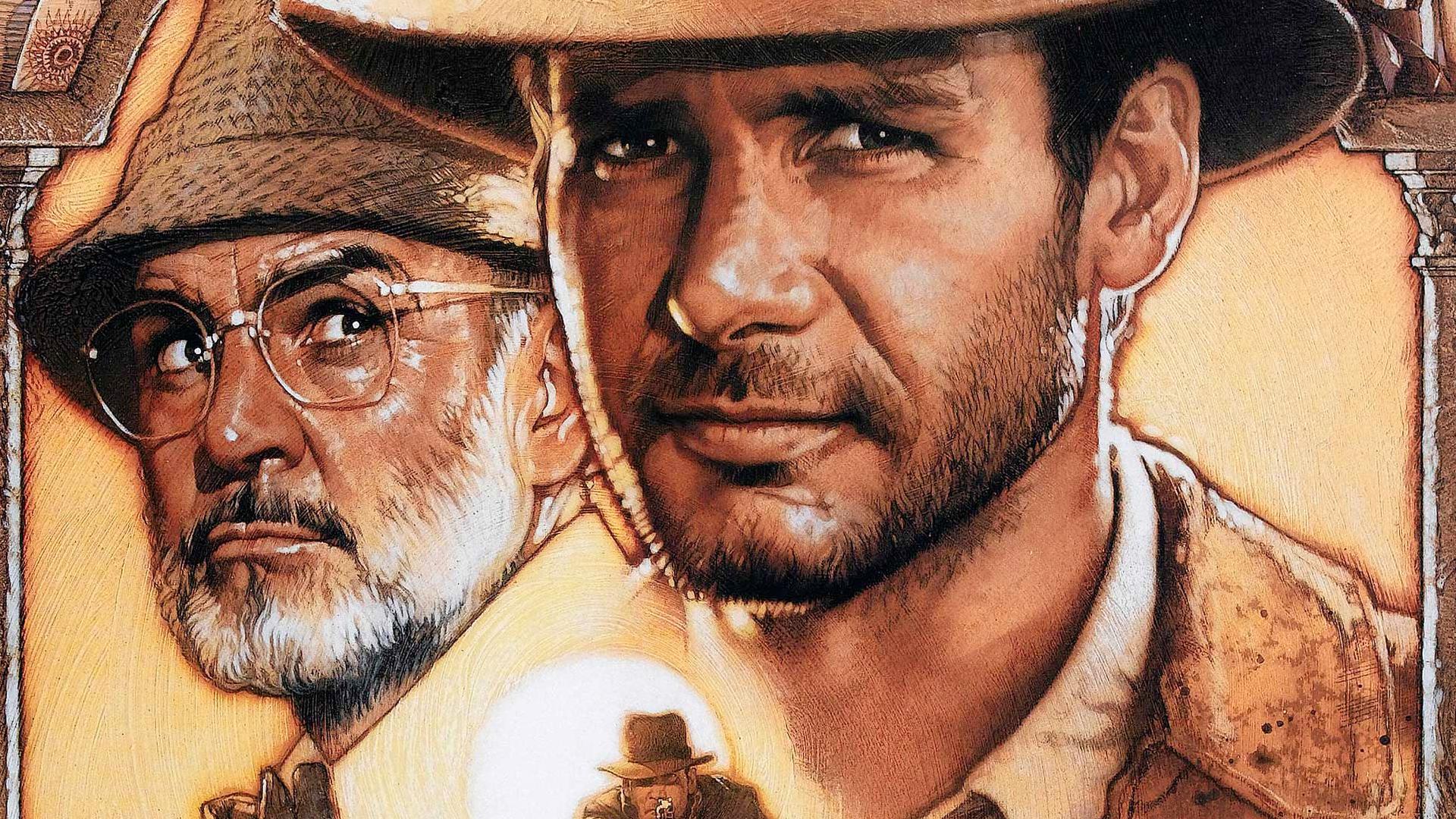 夺宝奇兵5票房,夺宝奇兵5最终票房