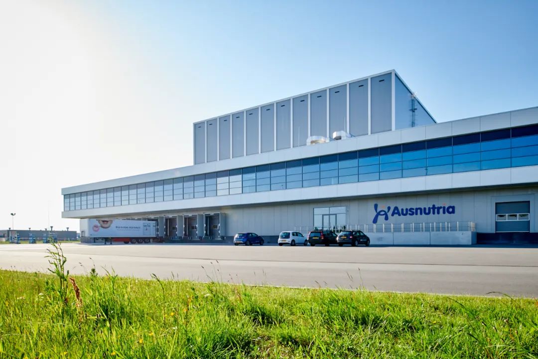 佳贝艾特和澳优能力多2段对比,佳贝艾特悦白和澳优能力多哪个好