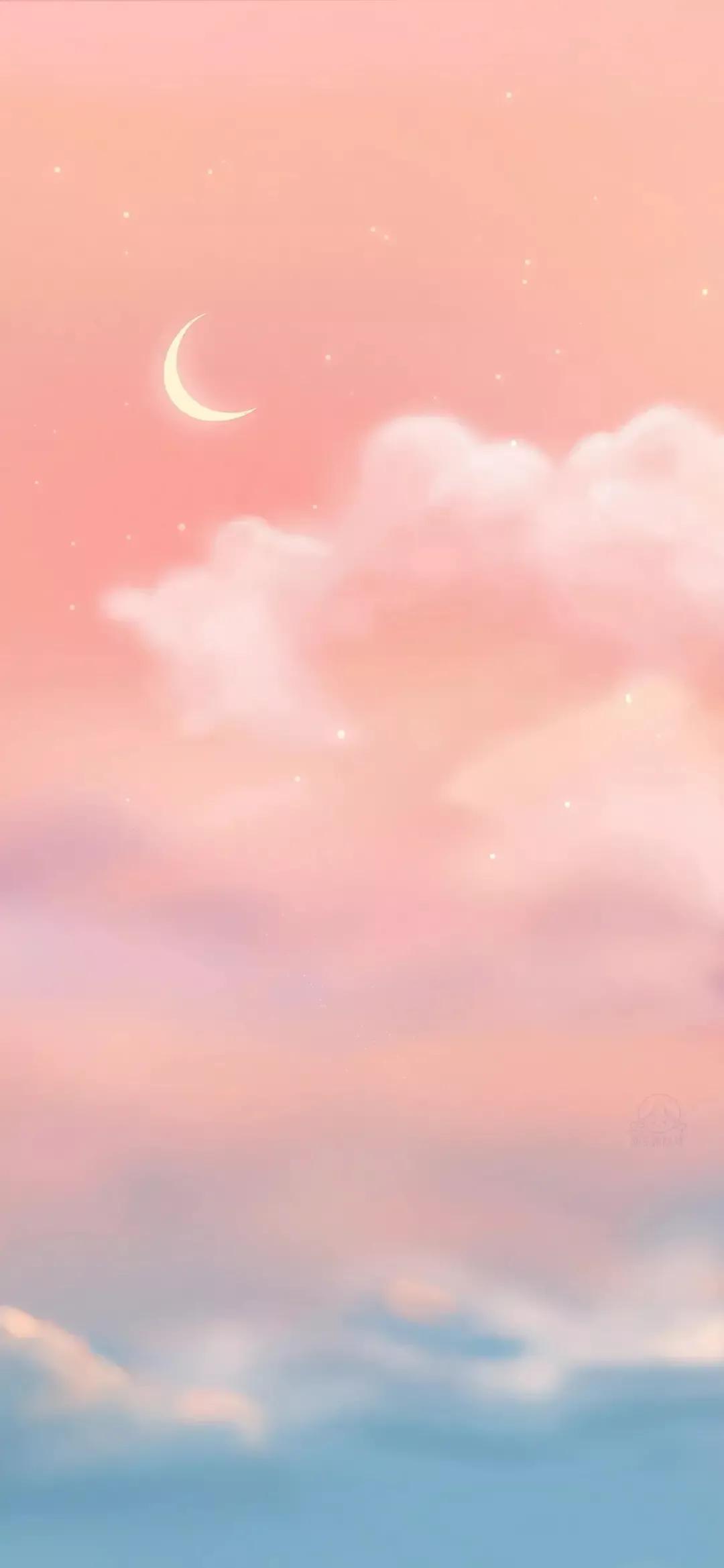 歼20高清壁纸4k全屏无水印,精选壁纸高清无水印高级感