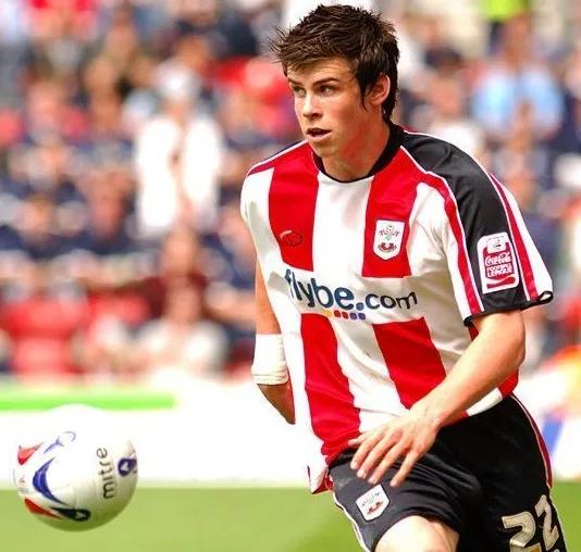 苏亚雷斯领衔，曾经“呼风唤雨”如今逐渐淡出球迷视野的六位球星