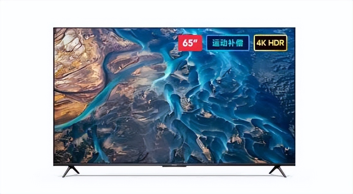 ea1111.4t和ea2111.4t哪个好,小米电视ea和es哪个好