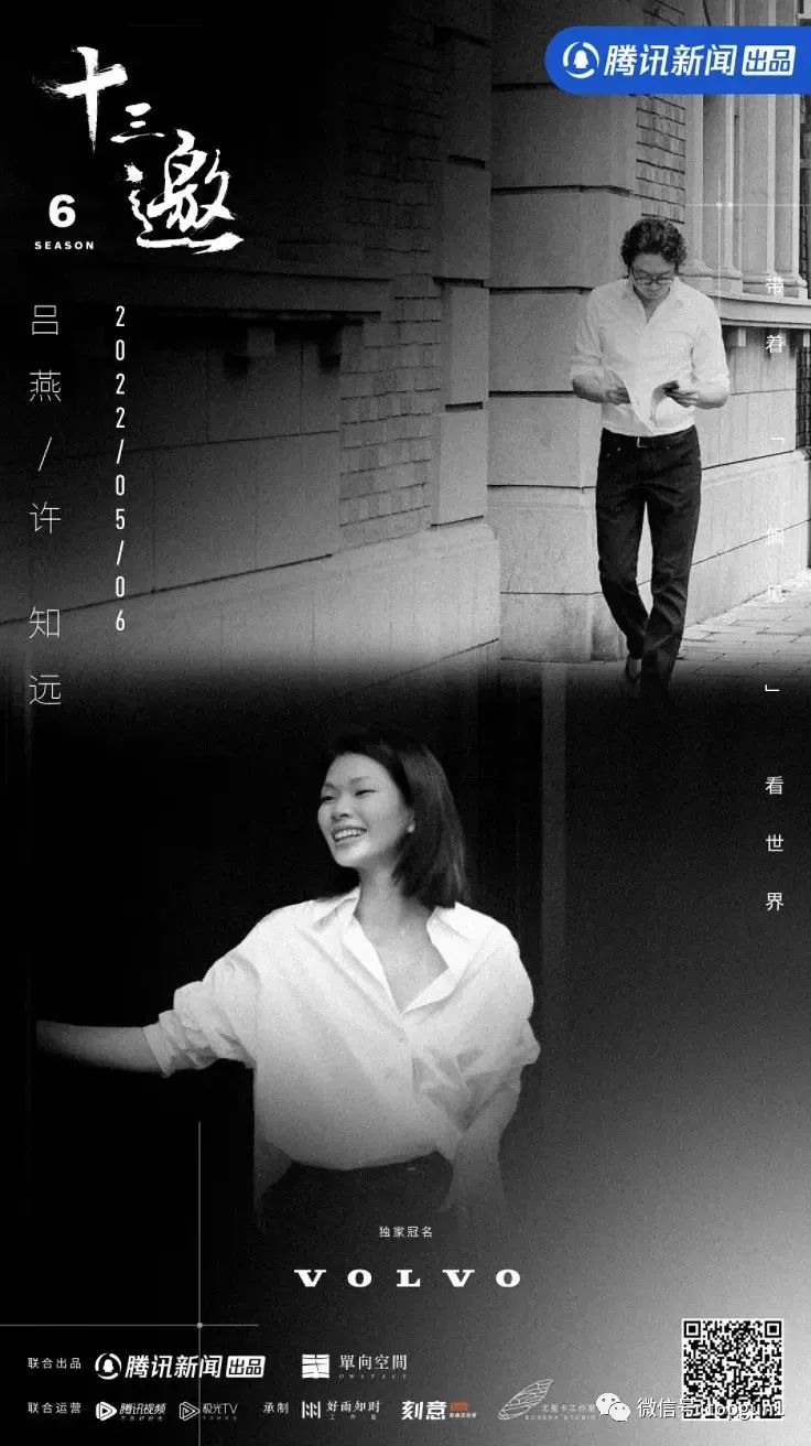 5月读书节的来历,5月读书活动主题