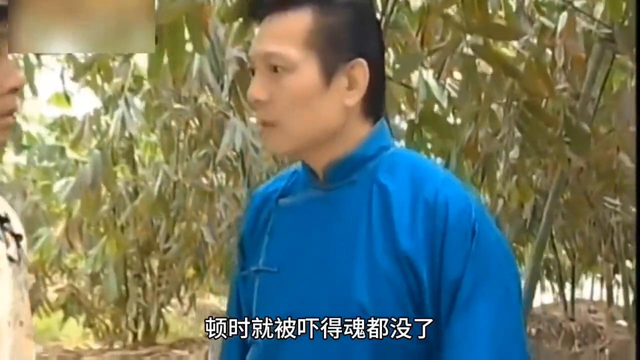 弟弟跟嫂子偷情，没想到被哥哥给杀掉了#好剧推荐
