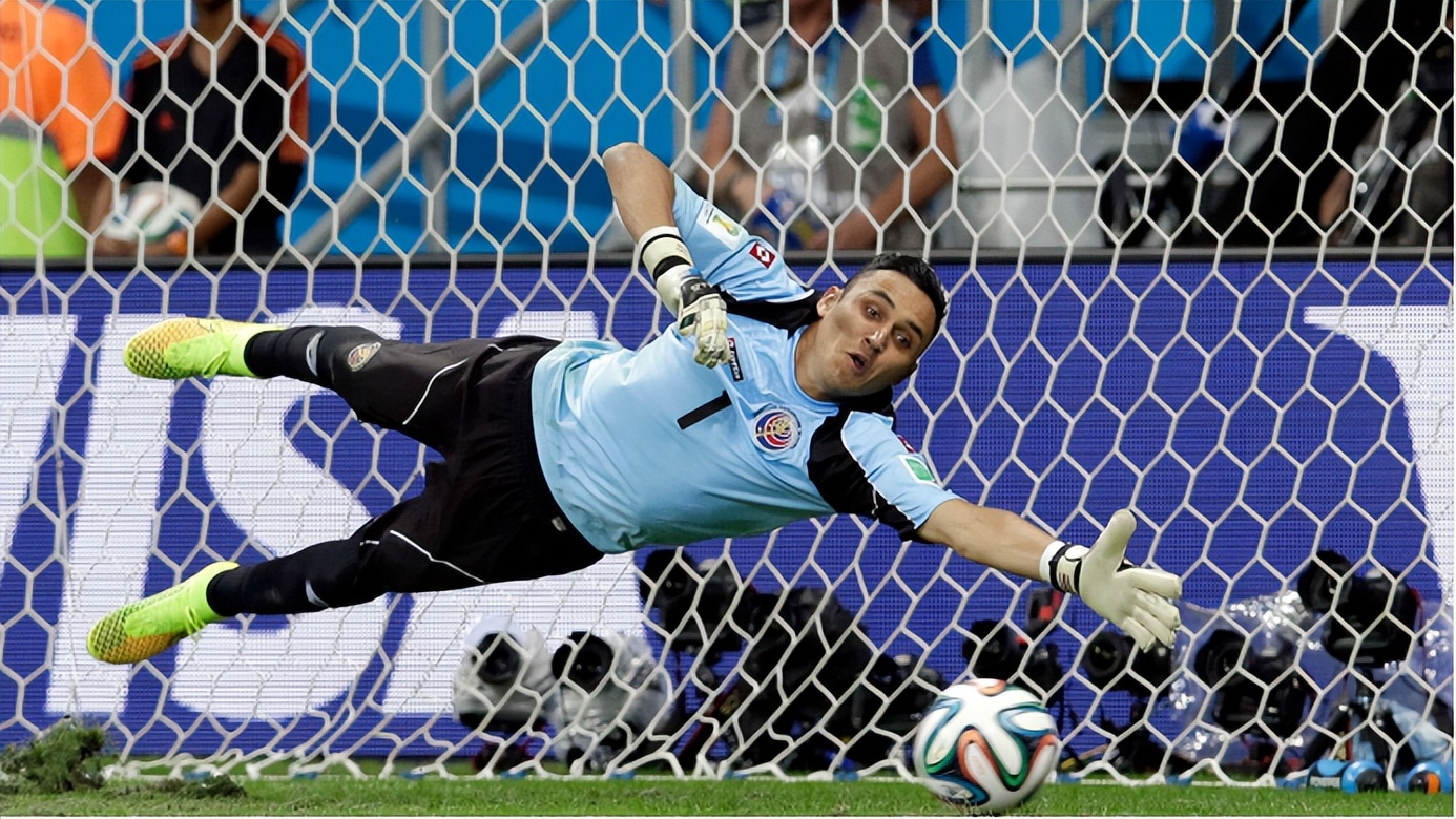 西班牙教练为什么厉害,西班牙教练为何这么强