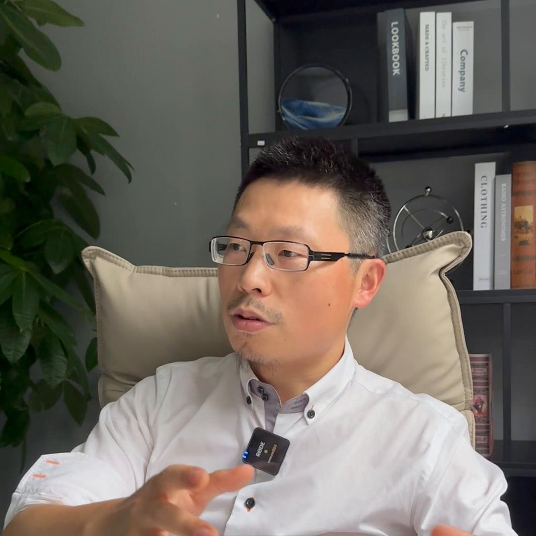 金融专业最赚钱的职业,了解自己的专业之金融专业