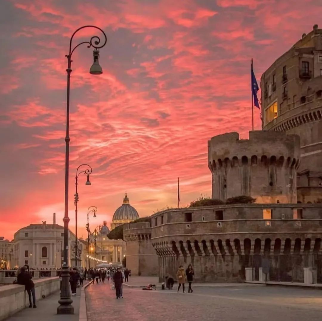 ins治愈系冷淡风微信背景图高级感,微信ins风背景图真人