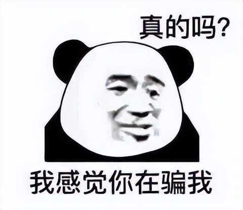 小米和苹果性价比,苹果跟小米哪个性价比高