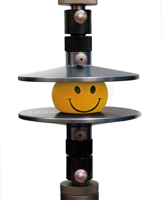 馈电短路试验原理,电池短路保护原理