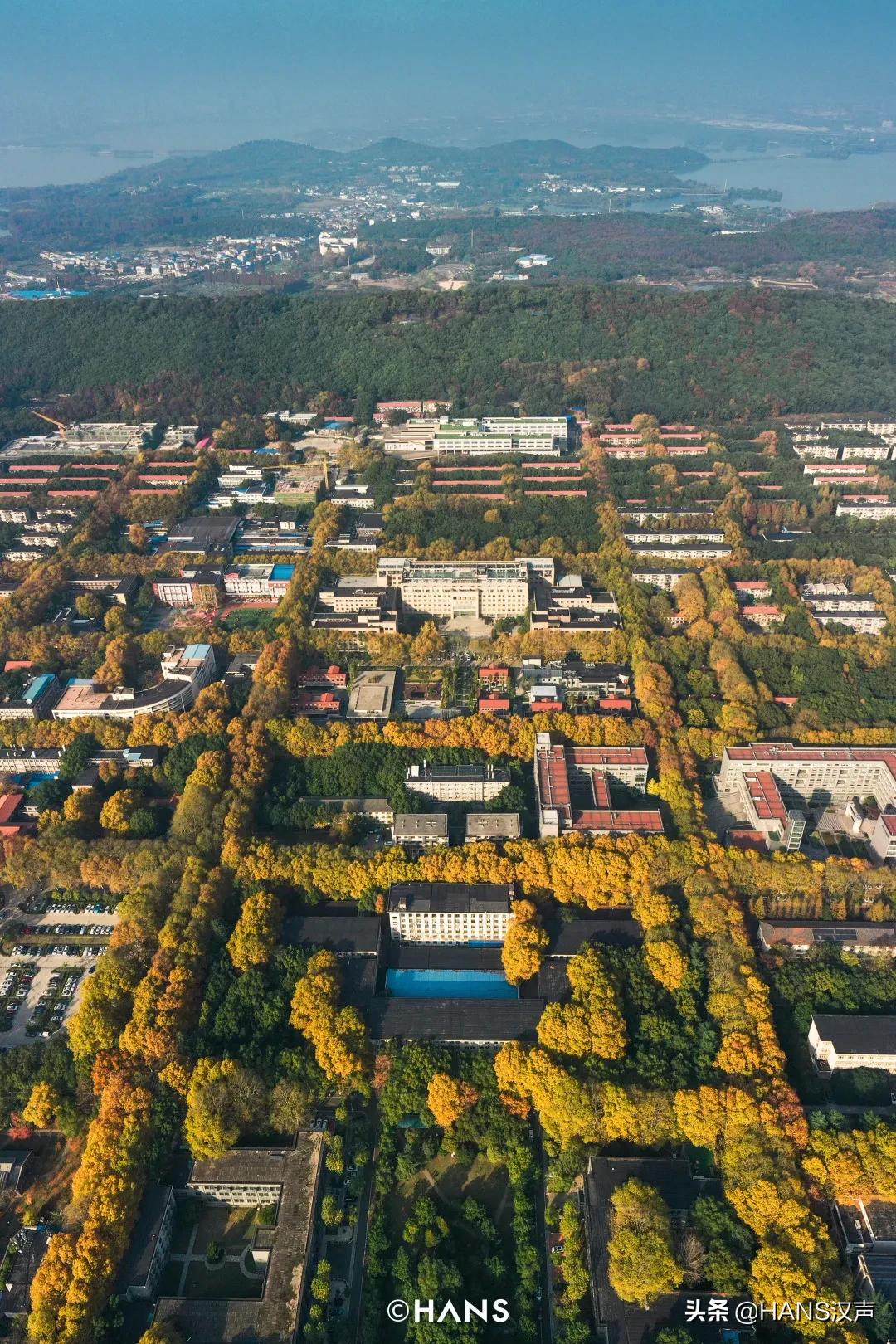 武汉校友捐款亿元榜,武汉纺织大学校友捐款1000万