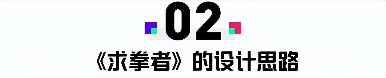 国企辞职去私企开发产品,国企员工辞职创业