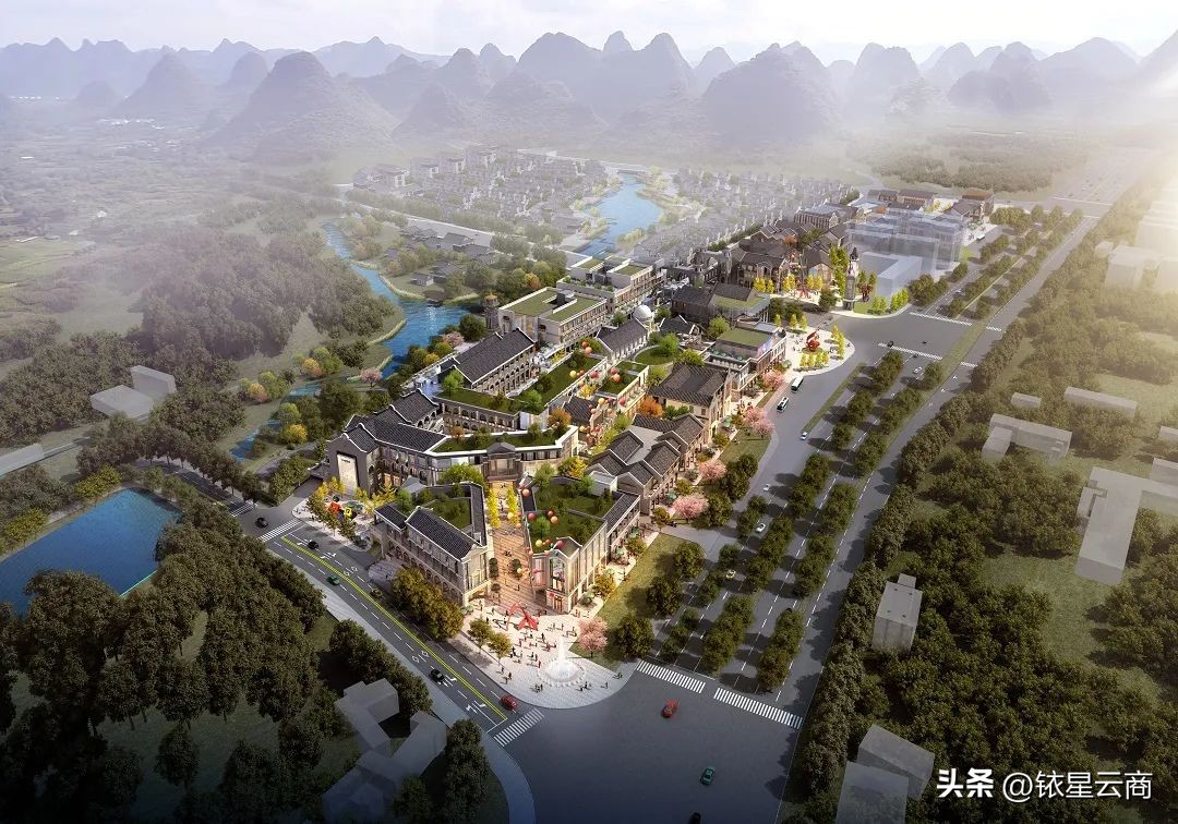 奥莱火爆招商,奥莱板块后续发展规划