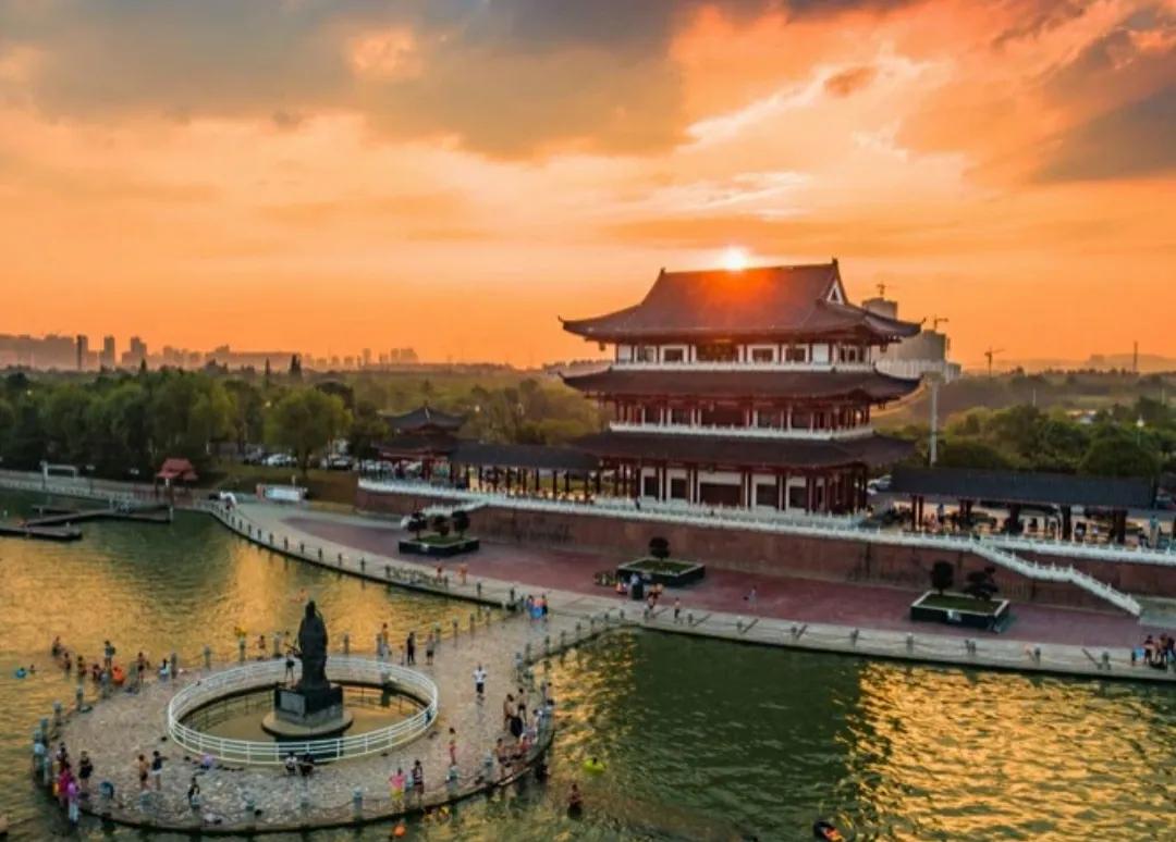 湖南有几个带州的地级市,湖南14市州