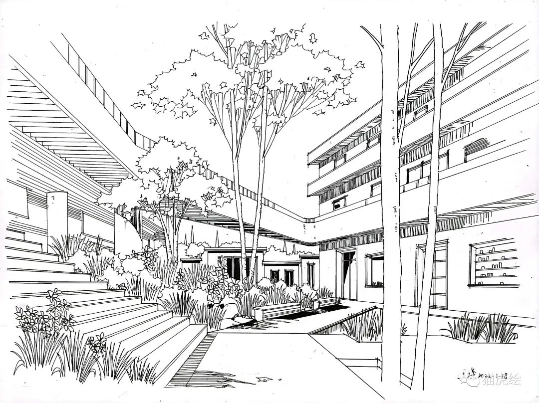 鐚檸缁樼敾,鐚檸鎵嬬粯