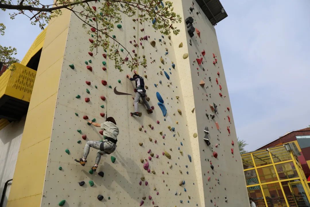 海淀中关村网红打卡地,海淀打卡网红店