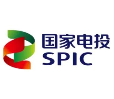 国家电投烟台核电基地在哪儿,国电核能烟台