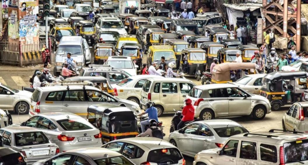 2千万印度卢比在印度能干啥,印度卢比贬值的真相