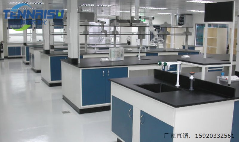 重庆实验台厂家直销,重庆实验台生产厂家