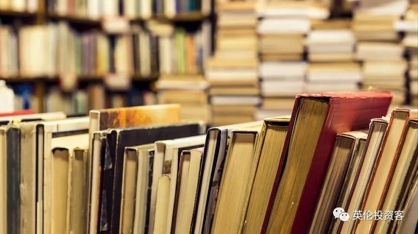 疫情过后英国电商发展现状,疫情过后英国电商发展