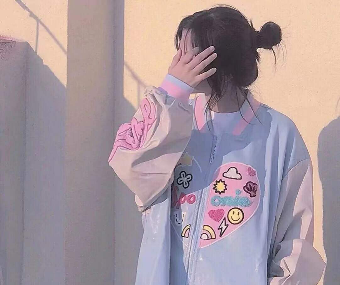 全职宝妈在家可以做什么副业赚钱,宝妈做副业赚钱第一步应该做什么