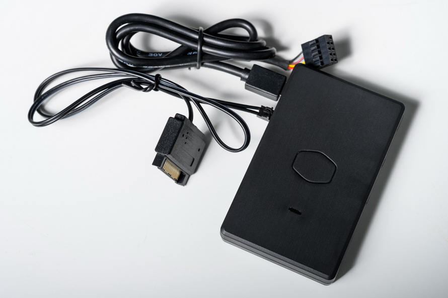 酷冷至尊360炎神测试,酷冷炎神p360水冷