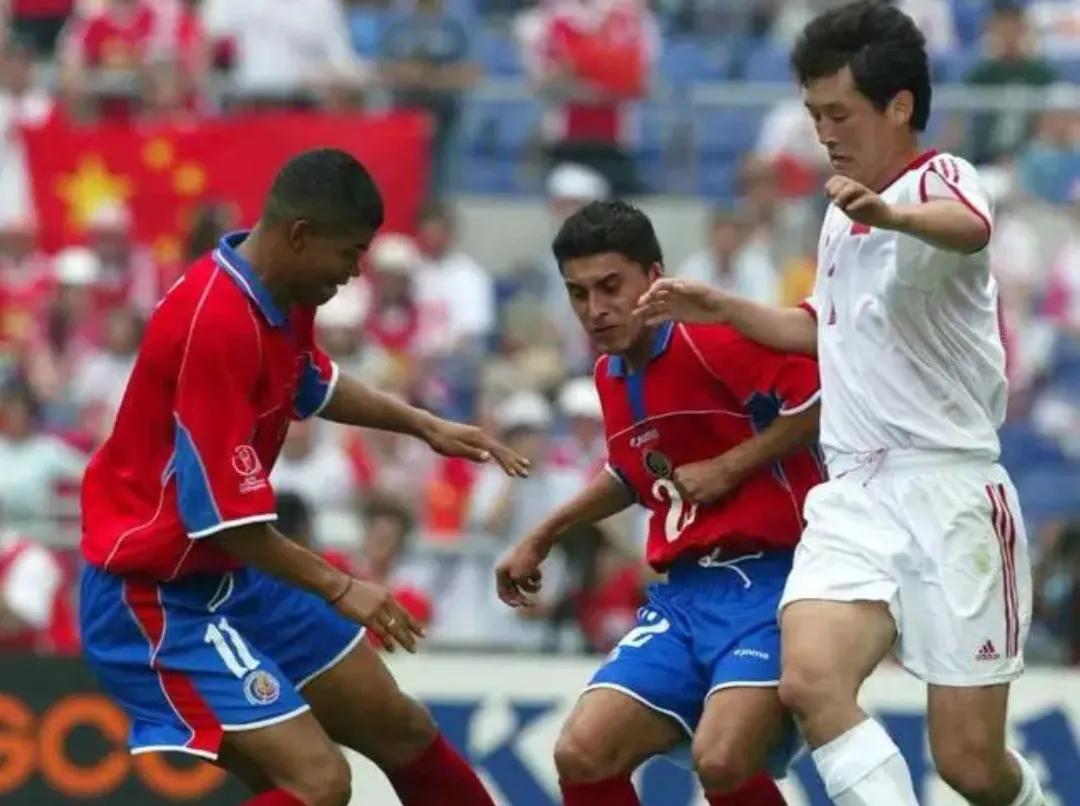 feel倍儿爽春晚,feel倍儿爽大张伟