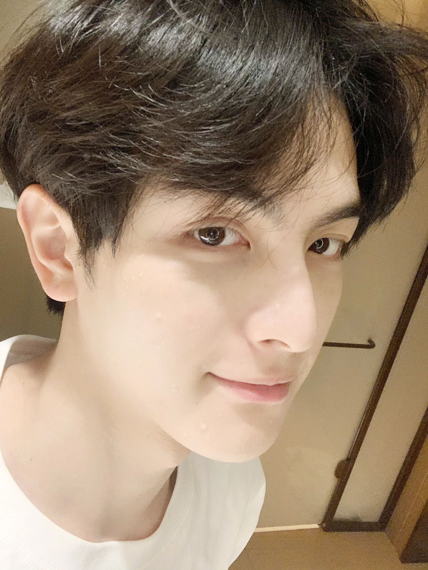 洗面奶排行榜10强推荐,洗面奶十大排行榜10强