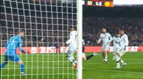 欧联杯曼联总比分4-0晋级四强,巴塞罗那曼联欧冠决赛视频直播