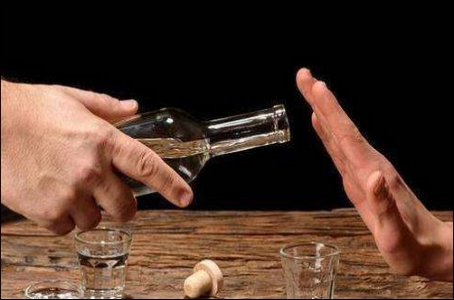 白酒饮酒前注意事项,气温降至零下的注意事项