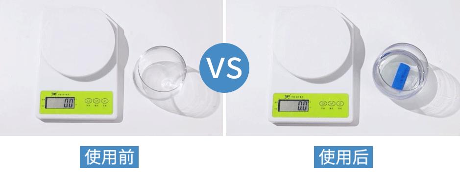 不得不承认,这4个日本“走心好物”,个个都能戳中“痛点”