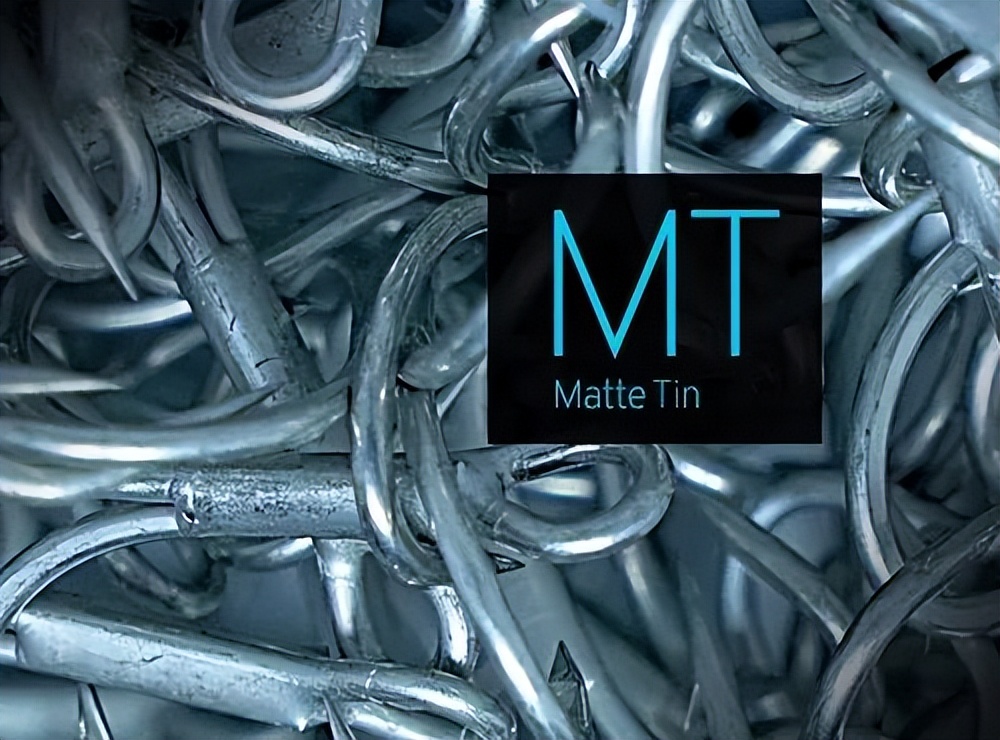 国货之光路亚品牌,路亚国货品牌排行榜