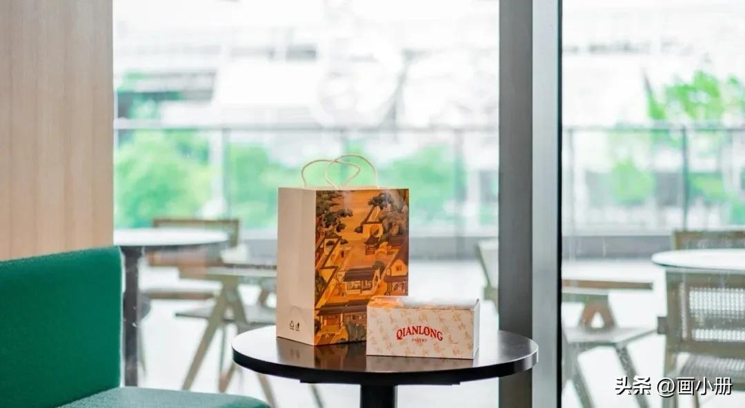 怎么成为品牌合作方卖货,如何做产品卖货推广解决方案