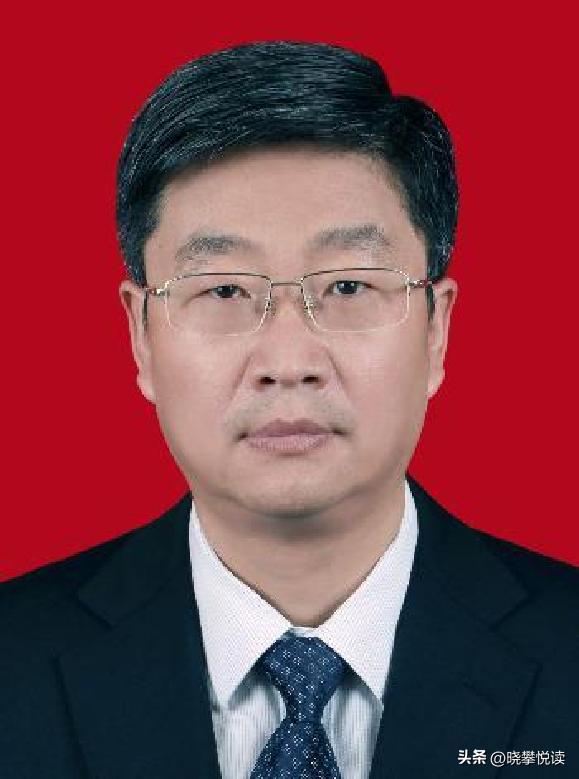 安徽省芜湖市市长,安徽省市长历任