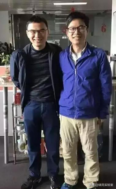 东莞最低调富豪：坐享亿万身家，出门开20万的车：我成就了马化腾