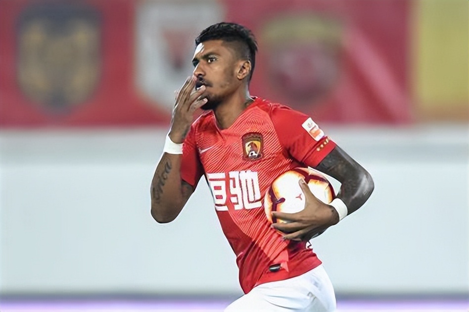 什么联赛球员最适合中超,中超联赛申花外援介绍