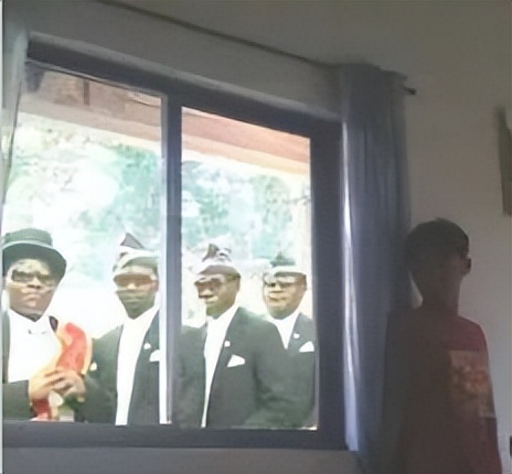 男的裸聊被威胁了怎么办,男的裸聊被威胁怎么办