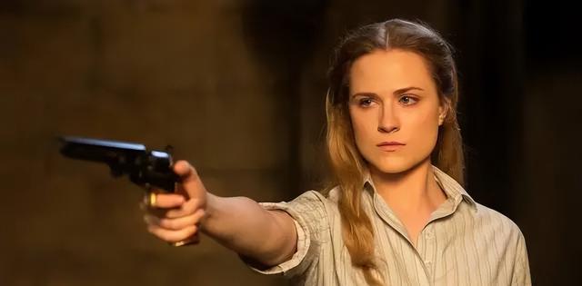 家暴pua事件,家暴pua案件