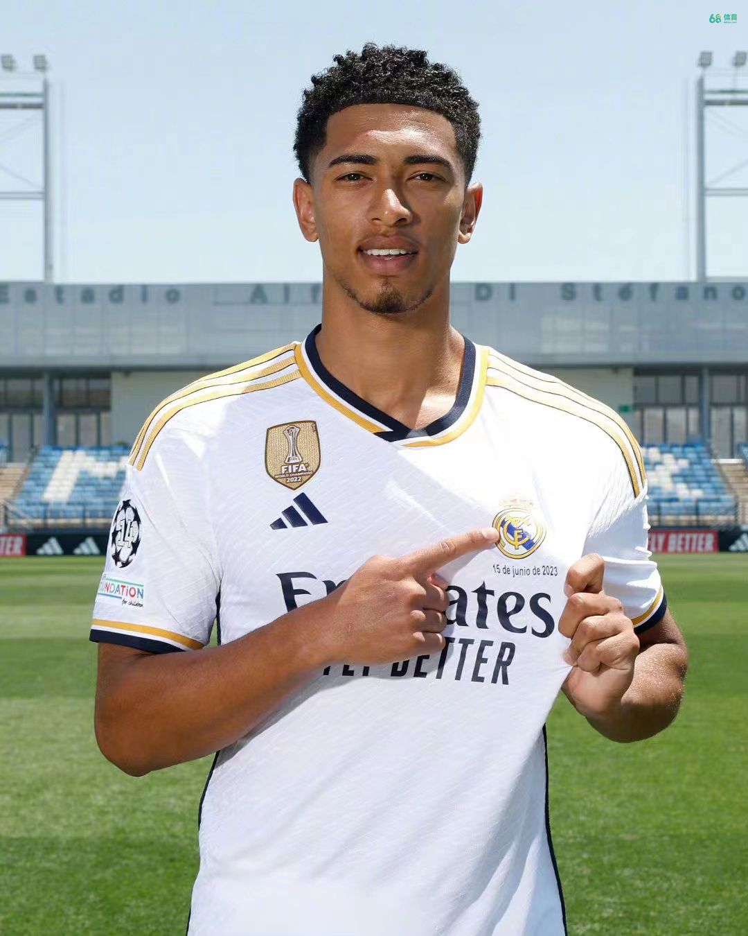 皇马夏季转会五大目标,皇马引援为什么难