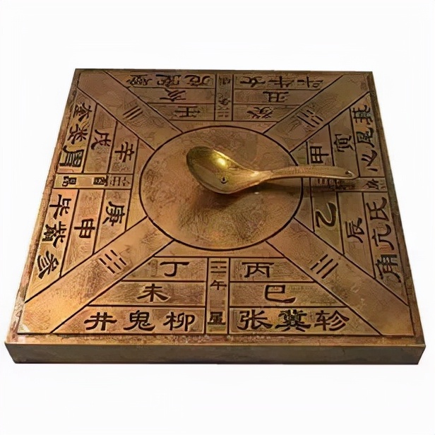 《三字经》--曰春夏曰秋冬此四时运不穷曰南北曰西东此四方应乎中