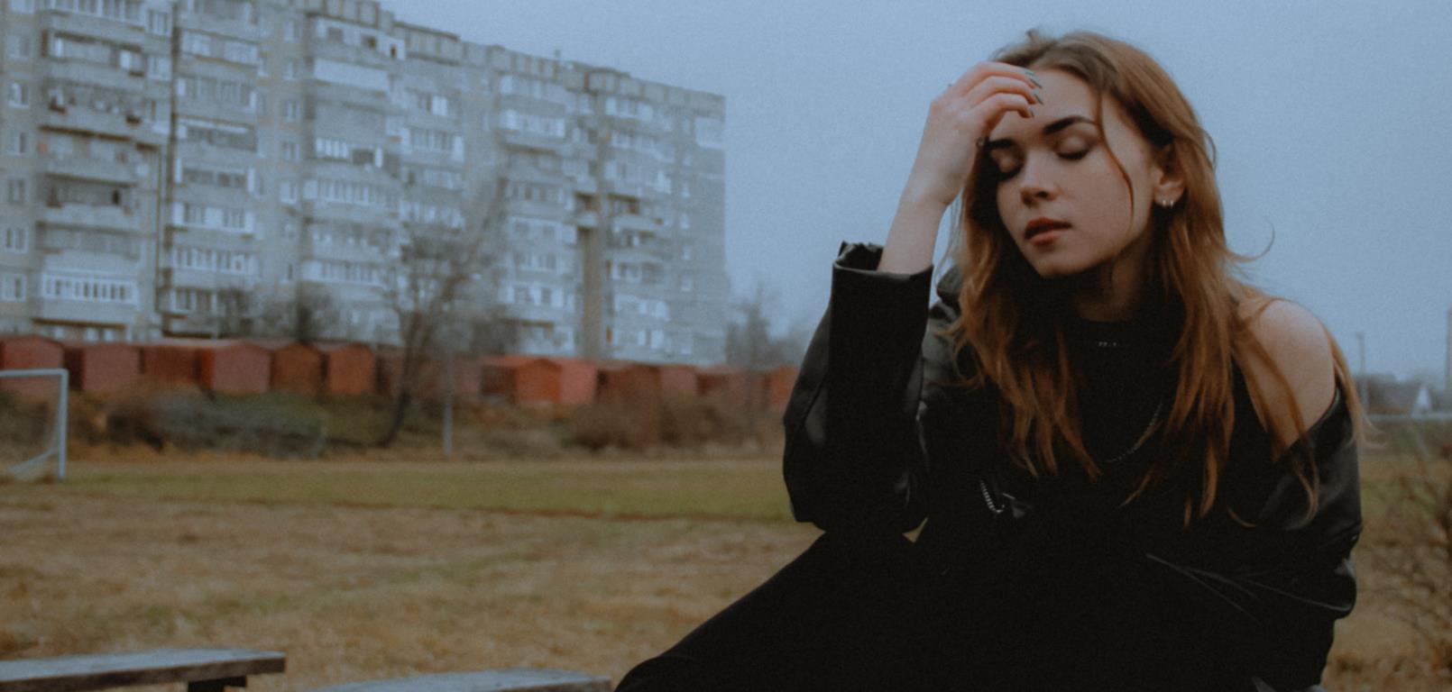 大龄女孩被父母逼婚,被父母逼婚的信