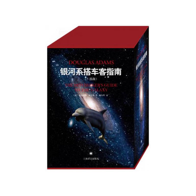 阿蒙目录,阿蒙书单最新直播回放