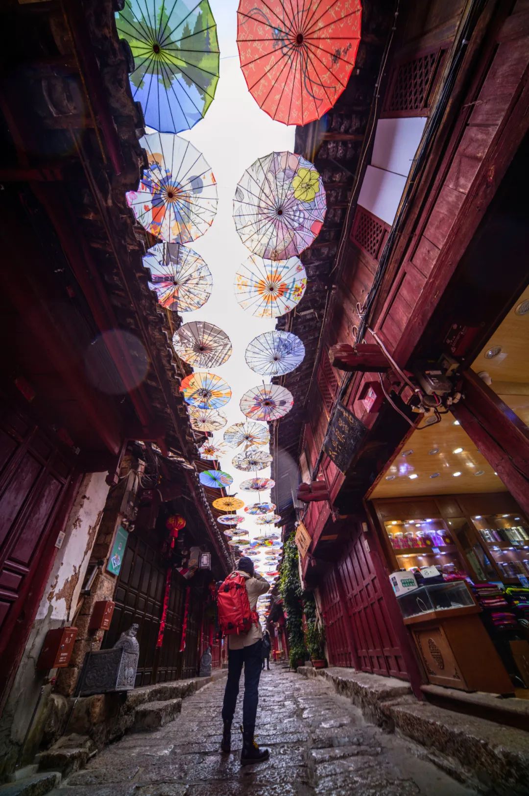 鑰佽洐15mmf4.5绉昏酱闀滃ご,鑰佽洐7.5f2璇勬祴