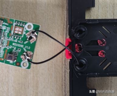 usbwifi6无线网卡笔记本,usb无线网卡wifi6设置