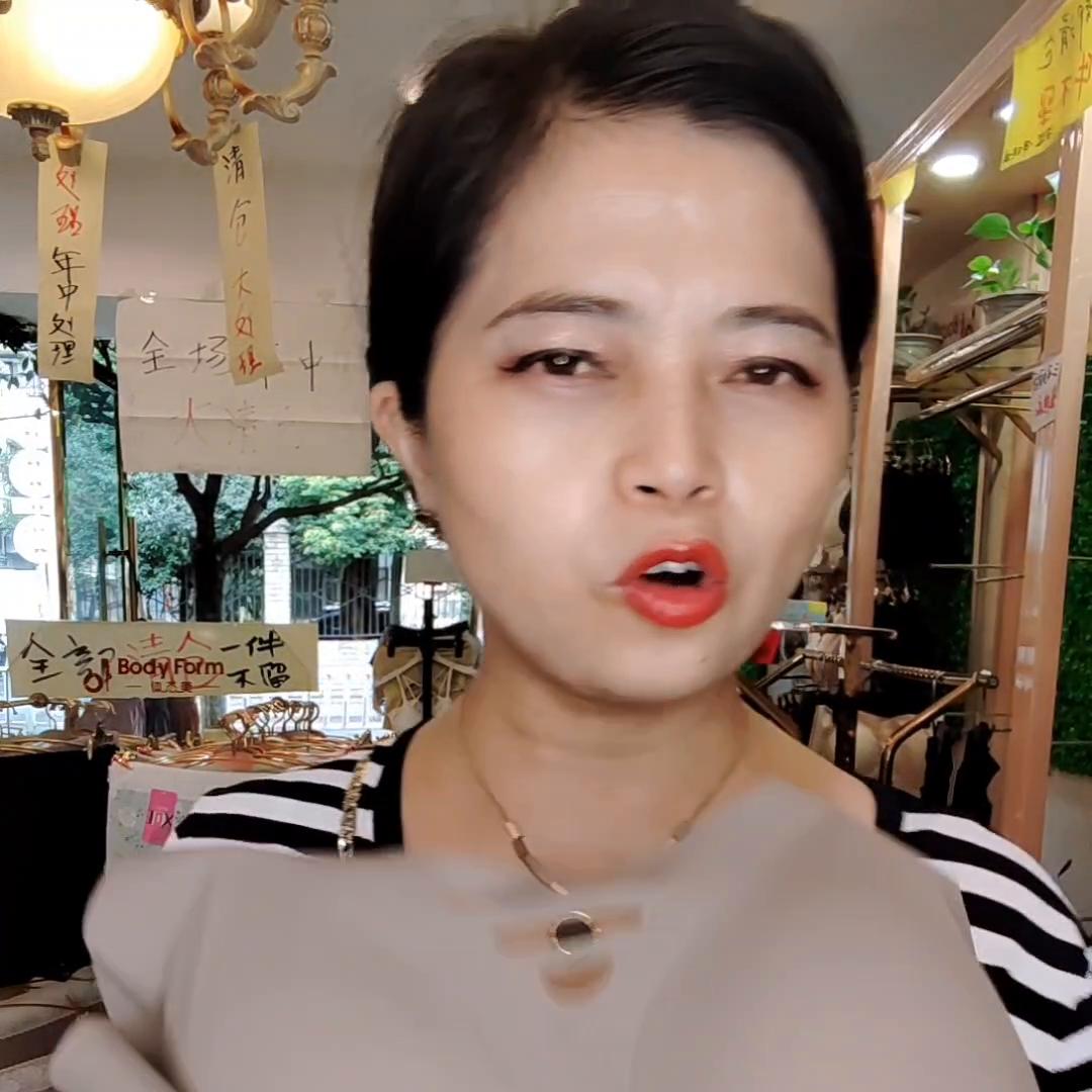 蓉姐科普养护文胸?每个女人必备?清仓，39.9?