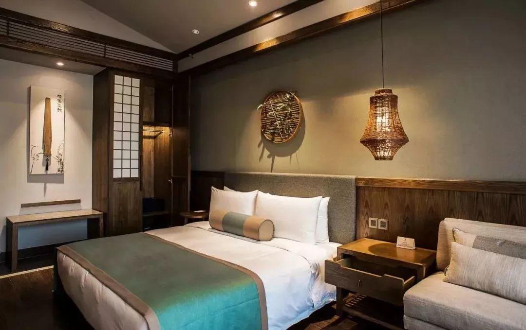 梦华录破亿预告片,刘亦菲梦华录在哪里