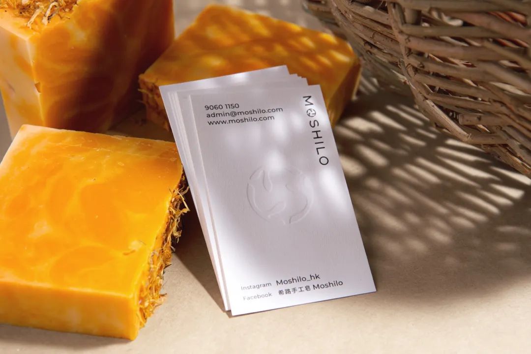 冷制手工皂有哪些品牌,舒适的手工皂品牌有哪些