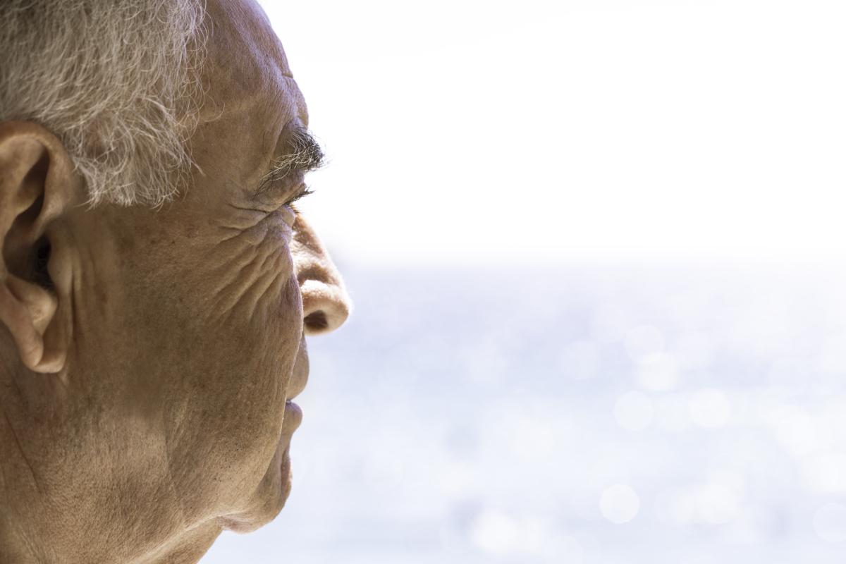 发现公公有婚外情可以怎么做,媳妇发现公公婚外情该怎么办